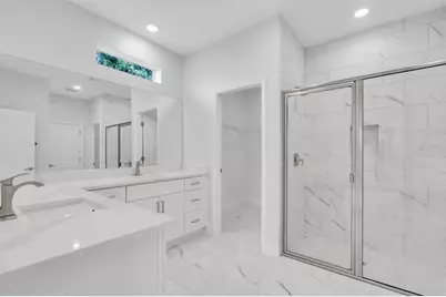 17211 Nile Court, Punta Gorda, FL 33955 - Photo 21