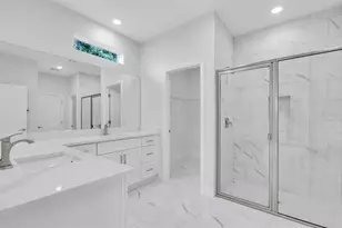 17211 Nile Ct, Punta Gorda, FL 33955 - Photo 21