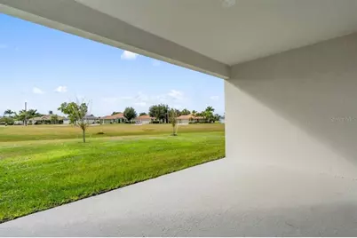 17211 Nile Court, Punta Gorda, FL 33955 - Photo 35