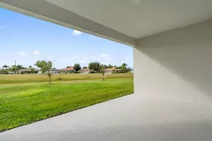 17211 Nile Ct, Punta Gorda, FL 33955 - Photo 35