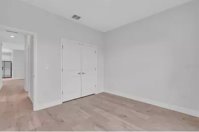 17211 Nile Court, Punta Gorda, FL 33955 - Photo 27