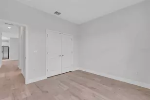 17211 Nile Ct, Punta Gorda, FL 33955 - Photo 27