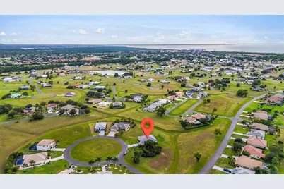 17211 Nile Court, Punta Gorda, FL 33955 - Photo 43