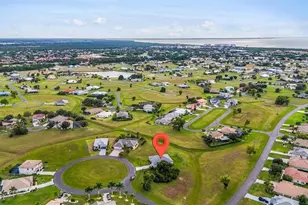 17211 Nile Ct, Punta Gorda, FL 33955 - Photo 43