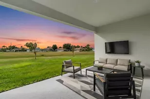 17211 Nile Ct, Punta Gorda, FL 33955 - Photo 7