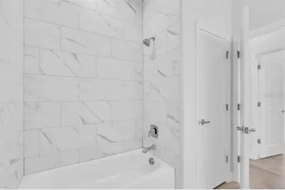 17211 Nile Court, Punta Gorda, FL 33955 - Photo 25