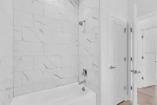 17211 Nile Ct, Punta Gorda, FL 33955 - Photo 25