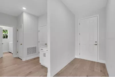 17211 Nile Court, Punta Gorda, FL 33955 - Photo 31