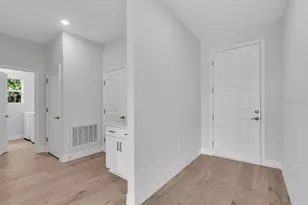 17211 Nile Ct, Punta Gorda, FL 33955 - Photo 31