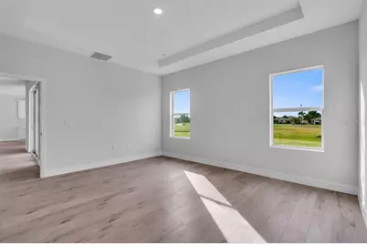 17211 Nile Court, Punta Gorda, FL 33955 - Photo 19