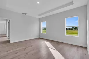 17211 Nile Ct, Punta Gorda, FL 33955 - Photo 19