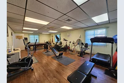 425 30th Avenue W #C206, Bradenton, FL 34205 - Photo 25