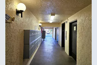 425 30th Avenue W #C206, Bradenton, FL 34205 - Photo 35