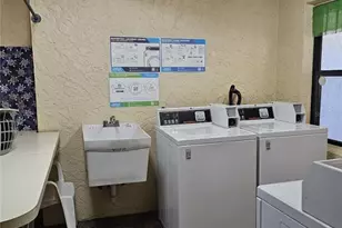 425 30th Ave W, Bradenton, FL 34205 - Photo 29