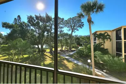 425 30th Avenue W #C206, Bradenton, FL 34205 - Photo 3
