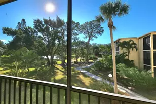 425 30th Ave W, Bradenton, FL 34205 - Photo 3