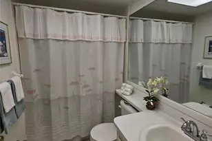 425 30th Ave W, Bradenton, FL 34205 - Photo 17