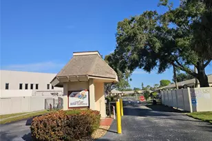 425 30th Ave W, Bradenton, FL 34205 - Photo 27