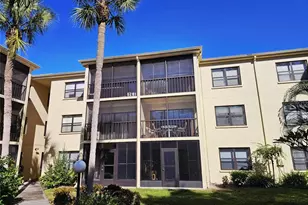 425 30th Ave W, Bradenton, FL 34205 - Photo 11