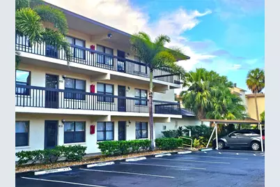 425 30th Avenue W #C206, Bradenton, FL 34205 - Photo 1