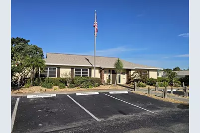 425 30th Avenue W #C206, Bradenton, FL 34205 - Photo 21