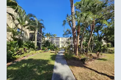 425 30th Avenue W #C206, Bradenton, FL 34205 - Photo 19