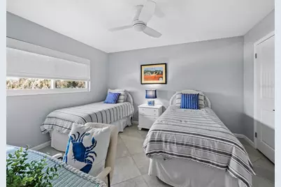 7155 Gulf Of Mexico Drive #22, Longboat Key, FL 34228 - Photo 13