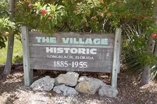 7155 Gulf of Mexico Dr, Longboat Key, FL 34228 - Photo 39