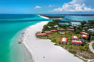 7155 Gulf of Mexico Dr, Longboat Key, FL 34228 - Photo 29