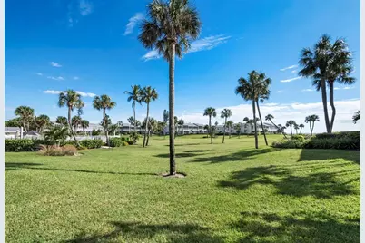 7155 Gulf Of Mexico Drive #22, Longboat Key, FL 34228 - Photo 25