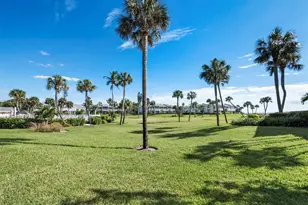 7155 Gulf of Mexico Dr, Longboat Key, FL 34228 - Photo 25