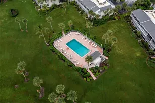 7155 Gulf of Mexico Dr, Longboat Key, FL 34228 - Photo 33