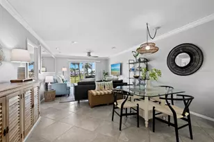 7155 Gulf of Mexico Dr, Longboat Key, FL 34228 - Photo 3
