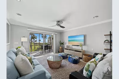 7155 Gulf Of Mexico Drive #22, Longboat Key, FL 34228 - Photo 5