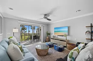 7155 Gulf of Mexico Dr, Longboat Key, FL 34228 - Photo 5