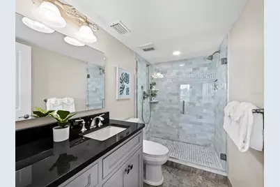 7155 Gulf Of Mexico Drive #22, Longboat Key, FL 34228 - Photo 21