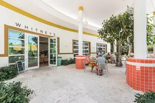 7155 Gulf of Mexico Dr, Longboat Key, FL 34228 - Photo 43