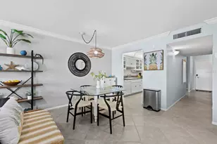 7155 Gulf of Mexico Dr, Longboat Key, FL 34228 - Photo 9