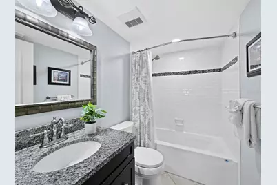 7155 Gulf Of Mexico Drive #22, Longboat Key, FL 34228 - Photo 15