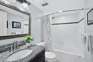 7155 Gulf of Mexico Dr, Longboat Key, FL 34228 - Photo 15