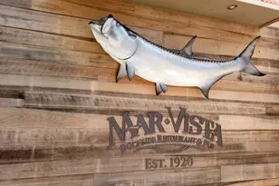 7155 Gulf of Mexico Dr, Longboat Key, FL 34228 - Photo 45