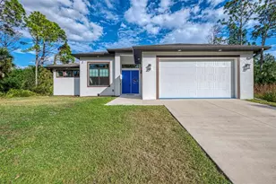 2756 Vedado St, North Port, FL 34286 - Photo 3