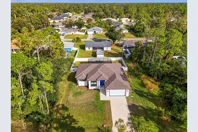 2756 Vedado Street, North Port, FL 34286 - Photo 53