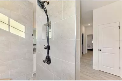 2756 Vedado Street, North Port, FL 34286 - Photo 33