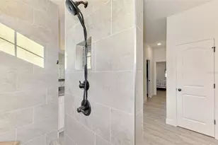 2756 Vedado St, North Port, FL 34286 - Photo 33