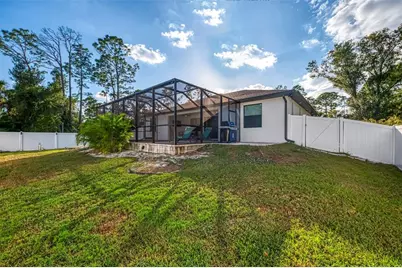 2756 Vedado Street, North Port, FL 34286 - Photo 51