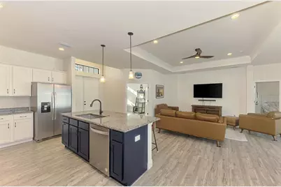 2756 Vedado Street, North Port, FL 34286 - Photo 21