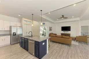 2756 Vedado St, North Port, FL 34286 - Photo 21