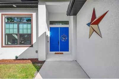 2756 Vedado Street, North Port, FL 34286 - Photo 7