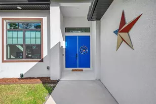 2756 Vedado St, North Port, FL 34286 - Photo 7